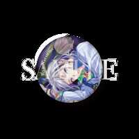 https://images.plurk.com/6aF3tqh9y3mt3or6FiRlyB.png