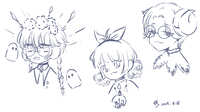 https://images.plurk.com/6aGFlA0Q1bYz041wBlMzwm.jpg