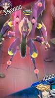 https://images.plurk.com/6aGKPfPPeaDqJHKNiiJc3D.png