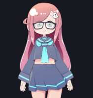 https://images.plurk.com/6aGsVlCGahuOUAIapMA4F5.gif
