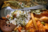 https://images.plurk.com/6aHUY6Tm4sH2Jj9m8nCSY0.jpg