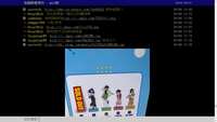 https://images.plurk.com/6aHunhqTJUl5MOigAmlWaX.jpg