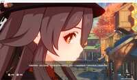 https://images.plurk.com/6aI9RsHyppfglLvmYStfLd.png