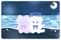 https://images.plurk.com/6aIBTMnMdSMj3JEjRXfT32.png