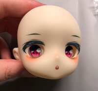 https://images.plurk.com/6aIIJoNVObhXAiLUurMdT9.jpg