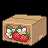 https://images.plurk.com/6aIp1I7JNXdV2Csdg2MURW.gif