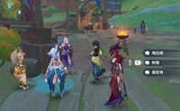 https://images.plurk.com/6aIyEfJxu3zJbqxrpFsuGh.png