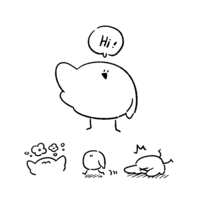 https://images.plurk.com/6aJM9hbDTehovGi5tsDlTS.png