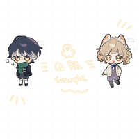 https://images.plurk.com/6aJk2TJRbbXGXE748N75eB.jpg