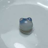https://images.plurk.com/6aJufNyeyTPRNpLPdqAlap.jpg