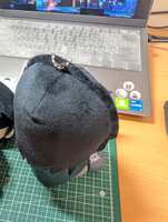https://images.plurk.com/6aKG2e1wUM2alOyctsPuF6.jpg