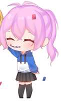 https://images.plurk.com/6aKO5K9rH7R9HMXuM0fsqV.jpg