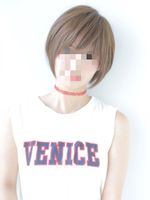 https://images.plurk.com/6aKTbI8OF2fXsxGDpttJ0H.jpg