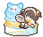 https://images.plurk.com/6aKTto4jXSzzs3hUwnQlSi.gif