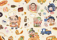 https://images.plurk.com/6aL4LArB4uIOxLo4UEkwK5.jpg