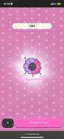 https://images.plurk.com/6aLFwdsioWXpE205jafAtp.png