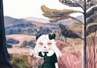 https://images.plurk.com/6aLKaZCGAHkQX1wpZpZCw2.png