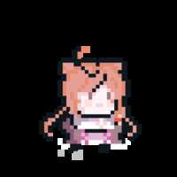 https://images.plurk.com/6aLd8gXvyaEFqYgTxCVobp.gif