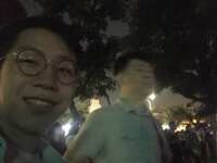 https://images.plurk.com/6aLlHeWZUiRQVmB7QX4ZgN.jpg