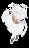 https://images.plurk.com/6aN84tiFrpLbY83IzJpyfN.png