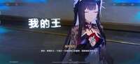 https://images.plurk.com/6aNDAS6PQaX9YdrF4NjnM4.png