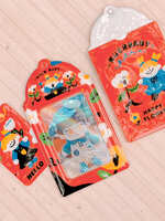 https://images.plurk.com/6aNDQe0iWwBBCdqOksNZQl.jpg