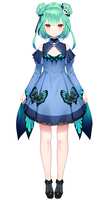 https://images.plurk.com/6aNS1yXCsFQc31bFxXjhA4.png