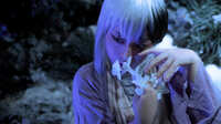 https://images.plurk.com/6aNpPpQRND5fMtasa3yIHq.jpg