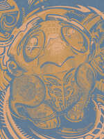 https://images.plurk.com/6aNsVB71R5sQ6IjnCPW6E3.jpg