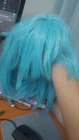 https://images.plurk.com/6aO21NGAlouKnZXMh2xqCD.jpg