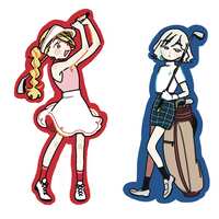 https://images.plurk.com/6aO2XxwxBSAI1KIY5X26il.png