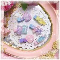 https://images.plurk.com/6aO4Bgx9T6dHdlOcY0T9lo.jpg