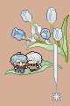 https://images.plurk.com/6aO4YzIZZK4LM9dxDDeXMu.png