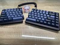https://images.plurk.com/6aODT273GwrNj2oj620BZA.jpg