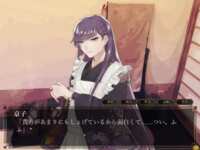 https://images.plurk.com/6aOslgqyifgV1j5oo7GwLc.png