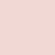 https://images.plurk.com/6aPO7TyNOuZZePsKLaY4m4.png