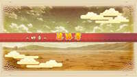 https://images.plurk.com/6aQQZjabeESVOsZhJrpBEw.jpg
