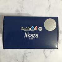 https://images.plurk.com/6aQouVzCn5A5AciinXskEp.jpg