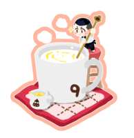 https://images.plurk.com/6aQp7d8MKixDCMT37MynHJ.png