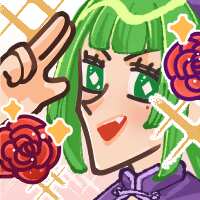 https://images.plurk.com/6aQrZ0rKn888OwsPWNX94t.png