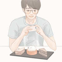 https://images.plurk.com/6aQvzicQh5IEl2hqRWoOIK.jpg