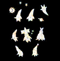 https://images.plurk.com/6aR0SRnJubJ7jUmFBGnAZ7.jpg