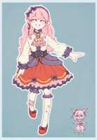 https://images.plurk.com/6aR7GeuJZQvg0o5kxrPeqQ.png