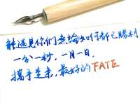 https://images.plurk.com/6aR9sBdw2mTFSVXaHFxxXK.jpg
