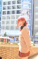 https://images.plurk.com/6aRJ8mObDe8b6bU7e7150b.jpg