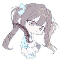 https://images.plurk.com/6aRgQpqaIVeOQuvwQ5Ve4e.png