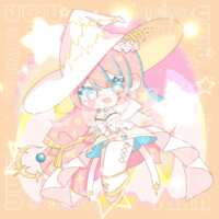 https://images.plurk.com/6aRsOOQrT3mCnH5mltqdiS.png