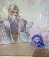https://images.plurk.com/6aRt6ip0i8UvdSHYp6RZiV.jpg