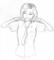 https://images.plurk.com/6aSJ2DjXup3QlHDq5dmK9S.jpg