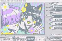 https://images.plurk.com/6aSSlXYOOj0w1Uyn2sNDWy.gif